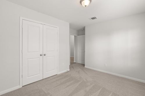 161 Coral Gables, Chita TX  75862-6998 exterior