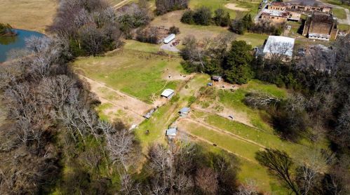 704 Johnson Rd, Winona, TX 75792-5032