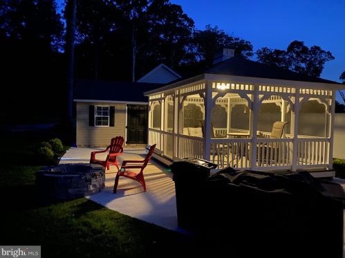 25673 Burgundy Pl, Millsboro DE  19966-3598 exterior