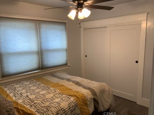 321 Myrtle St, Redlands CA  92373-6019 exterior