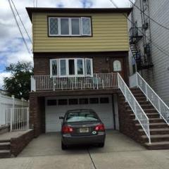 73 24th St, Bayonne, NJ 07002-4519
