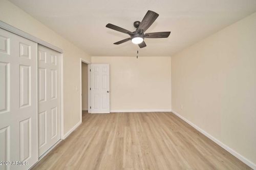 1811 Encinas Ln, Phoenix AZ  85040-1414 exterior