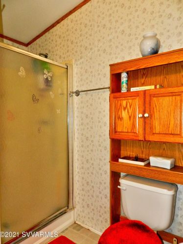 5720 Jo Ann Dr, Mcguireville AZ  86335-5162 exterior