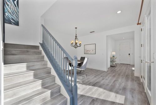 6040 Edgehill Dr, Folsom CA  95762-5474 exterior