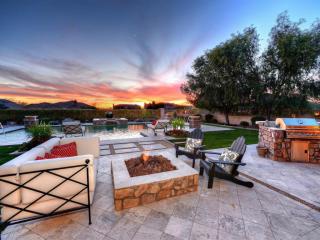 17454 100th Pl, Scottsdale, AZ 85255-9216