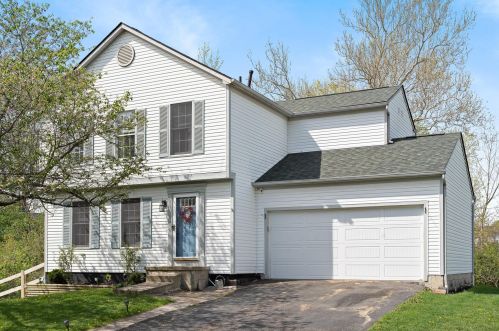 1971 Beauregard Blvd, Darbydale, OH 43123-4728