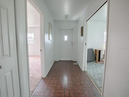 7364 Cr 558, Center Hill, FL 33514-4554