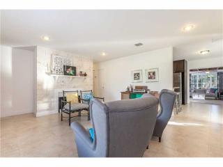 9700 83rd St, Miami, FL 33173-4043