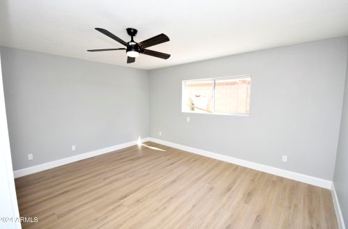5627 Saguaro Dr, Glendale AZ  85304-4606 exterior