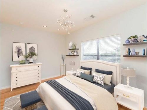 6000 Congress Ave, Austin TX 78745-4118 exterior