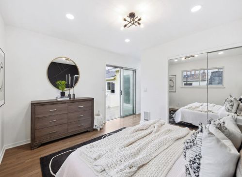 56 Atlantic Ave, San Bruno CA  94066-1502 exterior