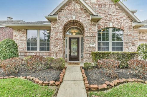 7415 Bearden Falls Ln, Humble, TX 77396-4283