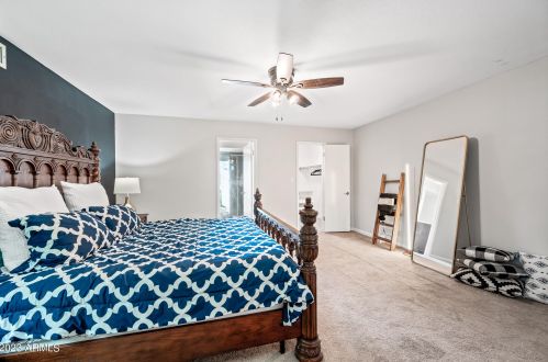 13229 8th Ave, Phoenix AZ  85029-1808 exterior