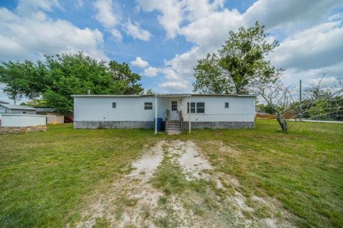 4240 Orlando Ave, Brooksville FL  34604-8014 exterior
