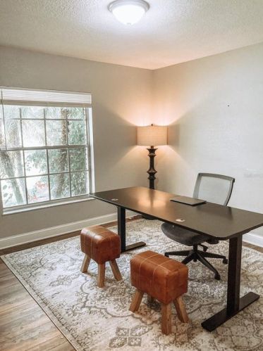 608 Sunset Ln, Lutz FL  33549-3802 exterior