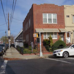 337 Avenue, Brooklyn, NY 11223-2947