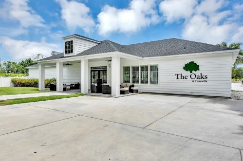 1364 Congressional Ct, Casselberry FL  32708-4362 exterior