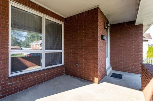603 Owens Ave, Mckeesport, PA 15133-2403