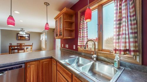 1016 3rd Ave, Byron MN  55920-1532 exterior