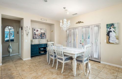 81160 Victoria Ln, La Quinta CA  92253-9351 exterior