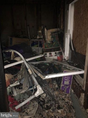 51 Pinafore Ln, Willingboro NJ  08046-2659 exterior