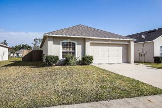 3591 Alec Dr, Middleburg, FL 32068-7881
