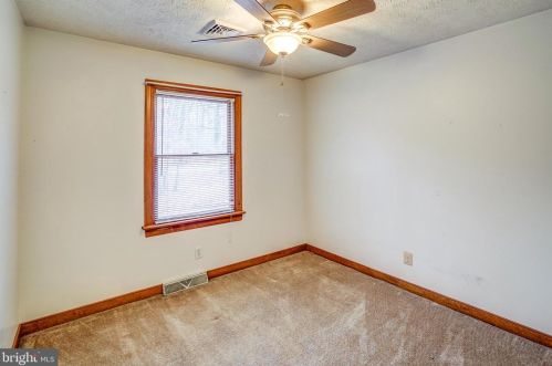 3791 Gardners Rd, Mineral VA  23117-3001 exterior