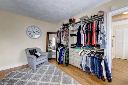 414 Monmouth St, Gloucester NJ  08030-1722 exterior