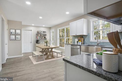 900 Short Ln, Seaford DE  19973-1136 exterior