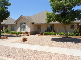 10606 Salem Ave, Lubbock, TX 79424-7407