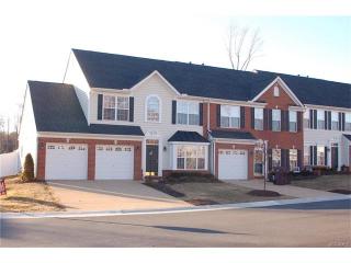 10119 Cool Hive Pl, Mechanicsville, VA 23116-2608