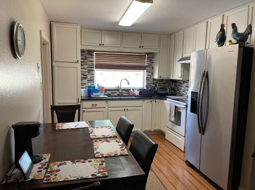 1405 Ponce De Leon Prado, Fort Pierce, FL 34982-3639