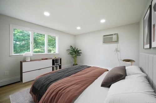 874 Rte 292, Whaley Lake NY  12531-5221 exterior