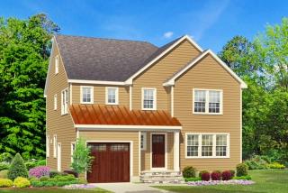 44 Longview Dr, Scarsdale, NY 10583-1943