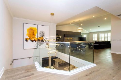 8035 Chilton Dr, Orlando FL 32836 exterior