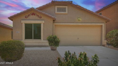 40131 Thornberry Ln, Maricopa AZ  85138-6651 exterior