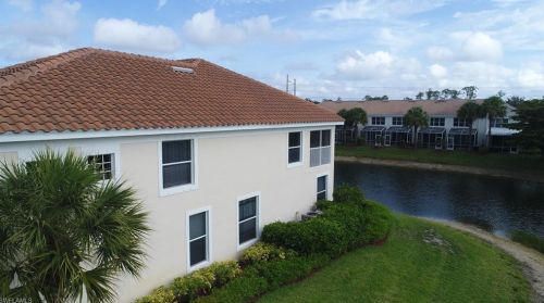 1400 Tiffany Ln, Naples, FL 34105-4871