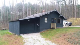 6026 Concord Dr, Conotton, OH 44695-9627