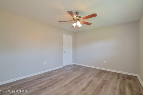 1865 Fairlane Dr, Titusville FL  32780-4689 exterior