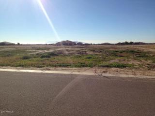 15923 Deanne Dr, Waddell AZ  85355-1203 exterior