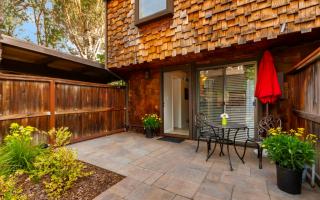 3701 West Rd, Lafayette, CA 94549-3704