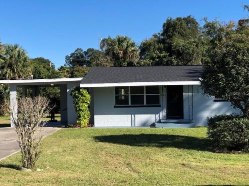 721 Parsons Ave, Deland, FL 32720-6838