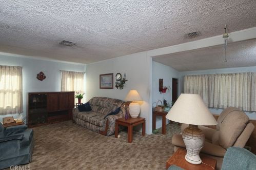 5312 Temple City Blvd, Temple City CA  91780-3148 exterior