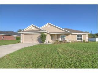 1688 Doves View Cir, Auburndale, FL 33823-2755