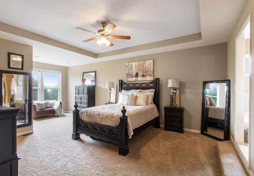 664 Talus Way, Grants Lick KY  41001-1428 exterior