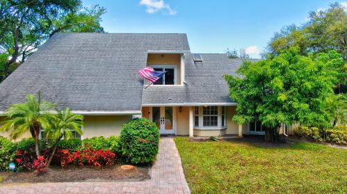 6819 Donald Ross Rd, West Palm Beach, FL 33418-7210