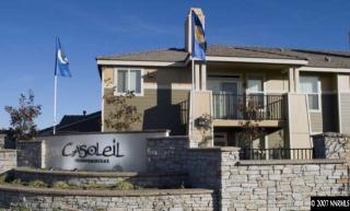 4888 Bougainvillea Dr, Sparks, NV 89436-7304