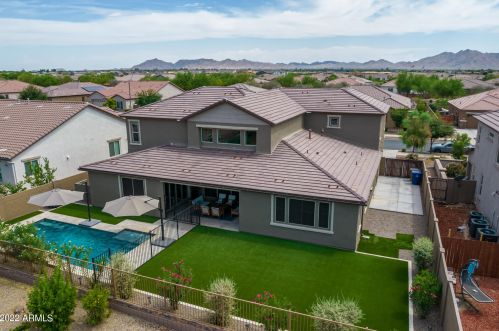 18932 Carriage Way, Queen Creek, AZ 85142-3504