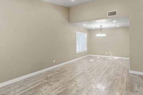 617 Pinecrest Ln, Walnut CA  91789-4163 exterior