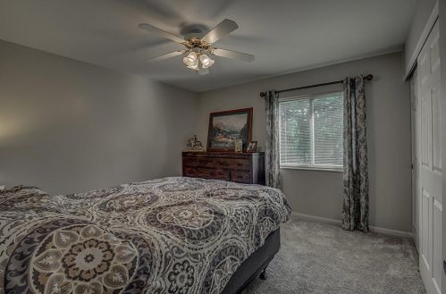 1764 Persimmon Ct, Florence KY  41042-2592 exterior